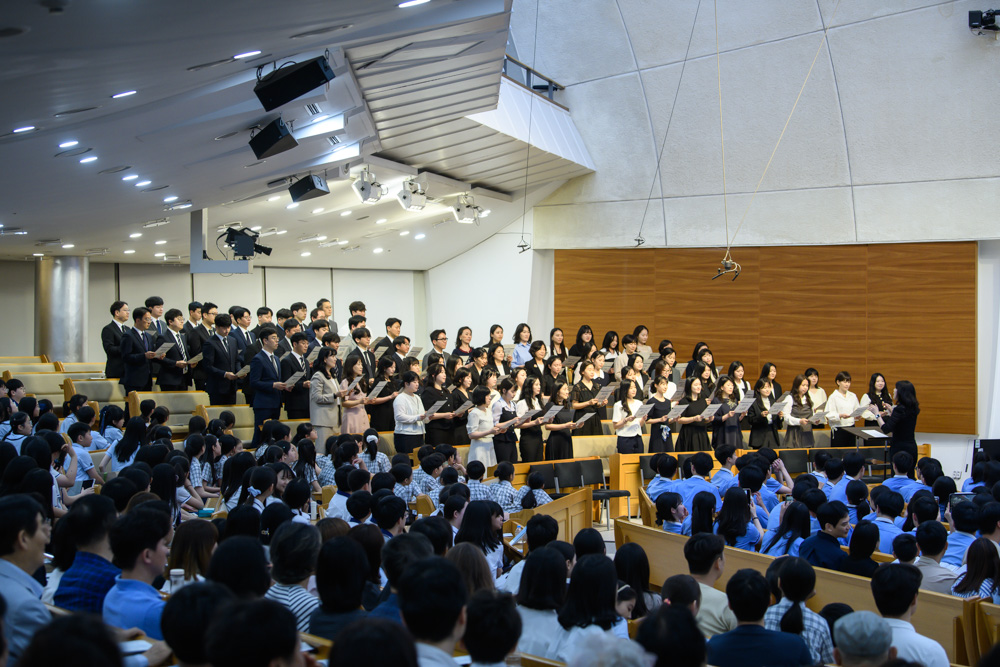DSC_8788.jpg