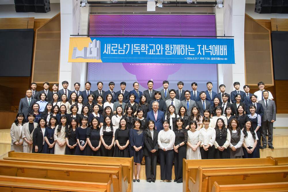DSC_8862-edited.jpg