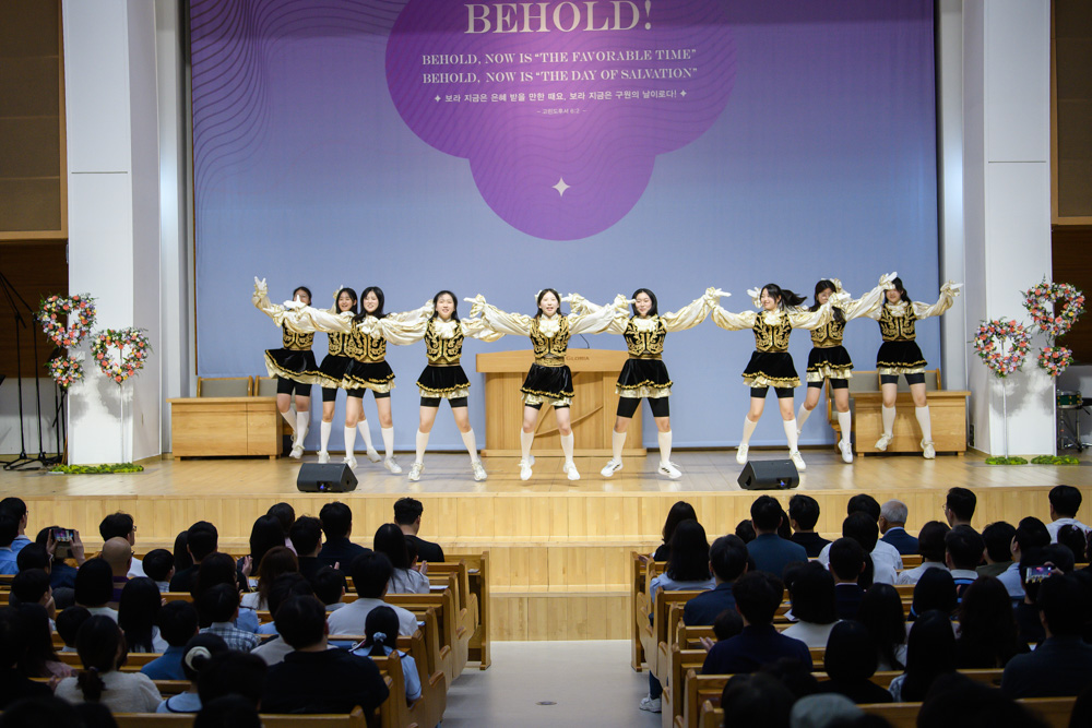 DSC_8536.jpg