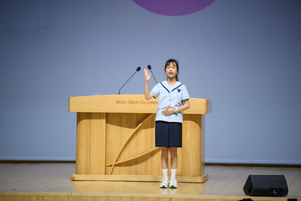 DSC_8245.jpg