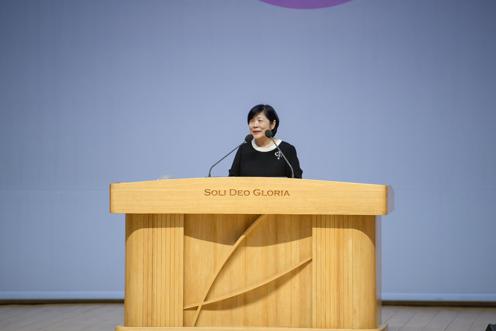 DSC_8816.jpg