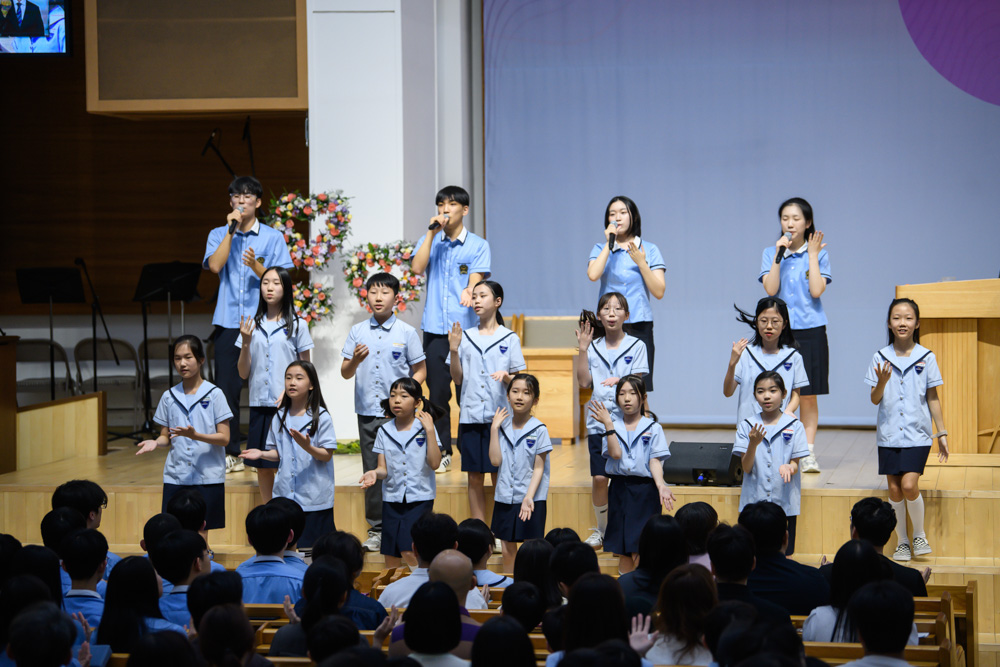 DSC_8115.jpg