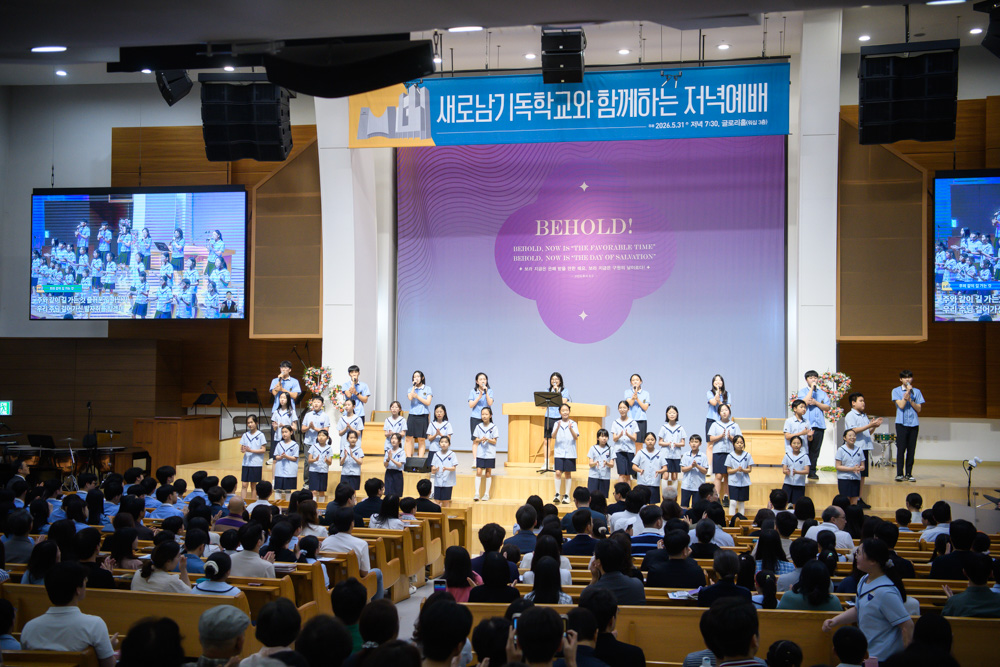 DSC_7967.jpg