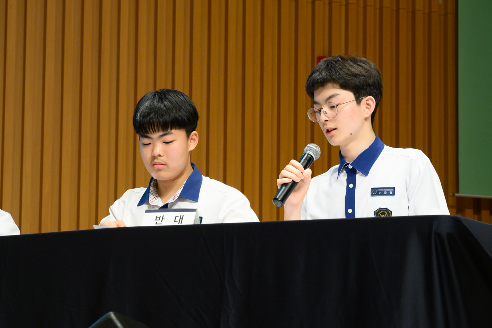DSC_3564.jpg