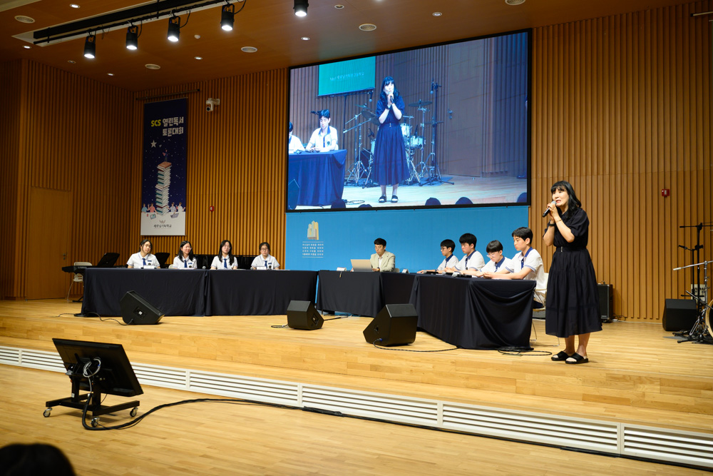 DSC_3813.jpg