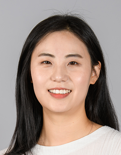 이은혜.jpg