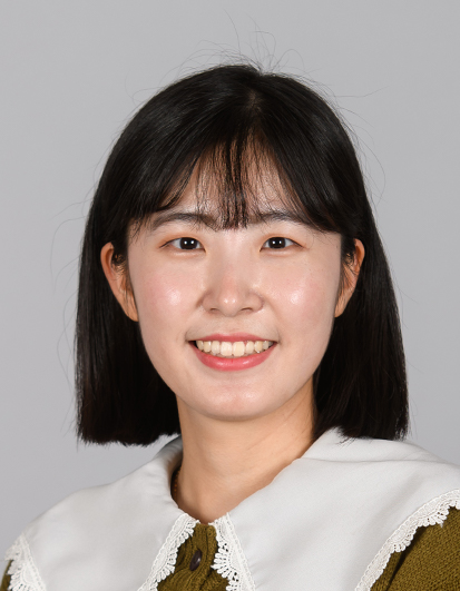 권소정.jpg